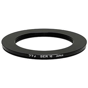 Bower Adapter Ring (Series 7 to 77mm) - Digital Cameras and Accessories - Hip Lens.com