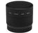 Bower Adapter Tube for Canon PowerShot G10, G11 & G12 Digital Camera (58mm)