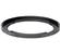 Bower FA-DC67A Adapter Ring for Canon PowerShot SX30 IS & SX40 HS Digital Camera (67mm)