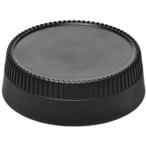 Bower Rear Lens Cap for Sony Alpha