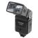 Bower SFD290 Digital Automatic Zoom Flash