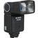 Bower SFD296S Digital Automatic Zoom Flash (for Sony Alpha)