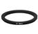 Bower 67-58mm Step-Down Adapter Ring