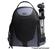 Bower SCB1350 Photo Pack Backpack Case (Black)