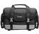 Canon 100DG Digital SLR Camera Case - Gadget Bag