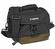 Canon 100EG Digital SLR Camera Case - Gadget Bag