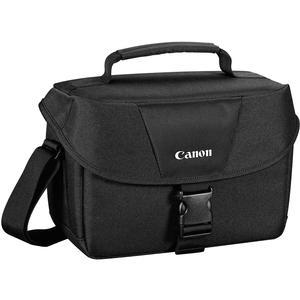 Canon 100ES Digital SLR Camera Case Bag for Rebel SL1 T3i