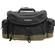 Canon 10EG Deluxe Digital SLR Camera Case - Gadget Bag