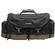 Canon 1EG Professional Digital SLR Camera Case - Gadget Bag