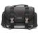 Canon 200DG Digital SLR Camera Case - Gadget Bag