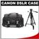 Canon 200DG Digital SLR Camera Case - Gadget Bag with 57