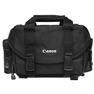 Canon 2400 Digital SLR Camera Case - Gadget Bag - Digital Cameras and Accessories - Hip Lens.com