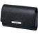 Canon PowerShot PSC-2060 Leather Digital Camera Case (Black)