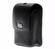 Canon PowerShot PSC-3100 Deluxe Leather Digital Camera Case (Black)