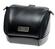 Canon PowerShot PSC-4000 Soft Leather Digital Camera Case