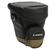 Canon Zoom Pack 1000 Digital SLR Camera Holster Case