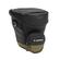 Canon Zoom Pack 1000 Digital SLR Camera Holster Case 