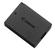Canon LP-E10 Lithium-ion Rechargeable Battery Pack