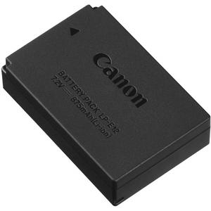 Canon LP-E12 Rechargeable Battery Pack