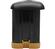 Canon LP-E4 Lithium-ion Rechargeable Battery Pack