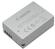 Canon NB-10L Rechargeable Battery Pack
