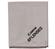 Canon EF Lenses Microfiber Lens Cleaning Cloth