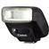 Canon Speedlite 270EX II Flash