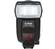 Canon Speedlite 580EX II Flash