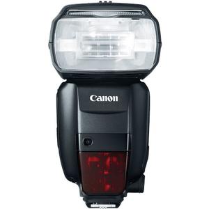 Canon Speedlite 600EX-RT Flash - Digital Cameras and Accessories - Hip Lens.com