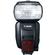 Canon Speedlite 600EX-RT Flash