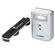 Canon HF-DC1 High-Power Flash for PowerShot