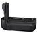Canon BG-E7 Battery Grip for EOS 7D Digital SLR Camera