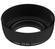 Canon ES-62 Lens Hood with 62-L Adapter Ring for EF 50mm f/1.8 II