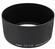 Canon ES-71II Lens Hood for 50mm f/1.4 USM
