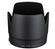 Canon ET-87 Lens Hood for EF 70-200mm f/2.8 L II IS USM