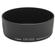 Canon EW-65II Lens Hood for Canon EF 28mm f/2.8 & 35mm f/2