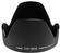 Canon EW-78BII Lens Hood for EF 28-135mm f/3.5-5.6 IS