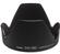 Canon EW-78D Lens Hood for EF 28-200mm f/3.5-5.6, EF-S 18-200mm IS