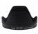 Canon EW-78E Lens Hood for EF-S 15-85mm f/3.5-5.6 IS USM