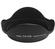 Canon EW-83E Lens Hood for EF 16-35mm f/2.8L, 17-40mm f/4L, EF-S 10-22mm USM