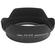 Canon EW-83II Lens Hood for Canon EF 20-35mm f/3.5-4.5