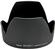 Canon EW-83J Lens Hood for the EF-S 17-55mm f/2.8 IS