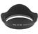 Canon EW-88 Lens Hood for EF 16-35mm f/2.8L ll USM