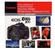 Canon DVD: Rick Sammon's Canon EOS Digital Rebel XTi Personal Training