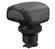Canon SM-V1 5.1 Channel Surround Microphone