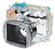 Canon WP-DC28 Waterproof Underwater Housing Case for PowerShot G10 Digital Camera
