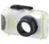 Canon WP-DC310L Waterproof Underwater Housing Case for Elph 100 HS Digital Camera