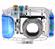 Canon WP-DC31 Waterproof Underwater Housing Case for PowerShot SD780 IS Digital Camera