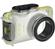Canon WP-DC330L Waterproof Underwater Housing Case for PowerShot Elph 110 HS Camera