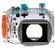 Canon WP-DC34 Waterproof Underwater Housing Case for PowerShot G11 & G12 Digital Camera